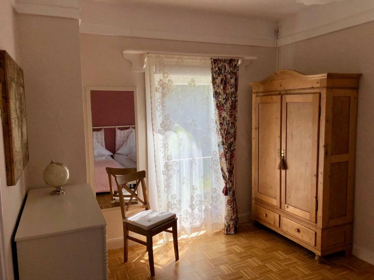 Апартаменти Haus Schneekappe Вінтерберг Екстер'єр фото